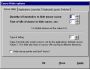 Cursor Hider 1.5.2.0