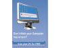 Registry Repair - Registry Clean 2007