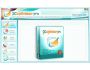 PR0 PC Optimizer 2007