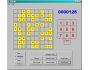 Tuffys World Of SuDoKu 1.20