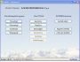beWISE 4.0