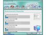 Max Memory - PC Booster 5.9.02