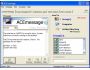 ACEmessage 11.2