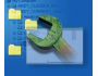 Windows Repair & Registry Cleaner 2007