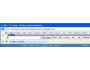 AbsoluteToolbar Deluxe 2.0