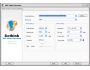 Sothink 3GP Video Converter 1.0 Build 70215