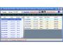 TrendCatch AI Pro 5.4