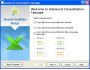 Advanced Consolidation Manager 1.1.0