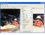 Sib Mobile Imager 2.01