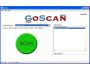 GoScan 2.01