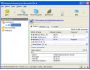Word Password Recovery Wizard 2.0.5