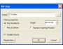 VisiSaver 1.0