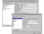 Custom Addressbook 2.0