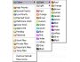 Folder Marker Pro - Changes Folder Icons 3.0
