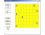 IQ & Memory booster 1.1