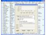 MP3 EZlib Music Library and Playlist Manager 1.9.4