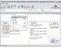 Beyond Sync 2.1
