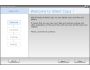 Silent Copy 1.0