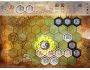 Wu Hing: The Five Elements V1.2