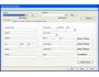 Debt Collection Manager 1.0.2