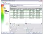 EMS Data Comparer 2007 for SQL Server 2.0