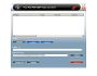 Fox iPod/PSP/3GP Video Converter 7.9.2.1
