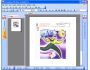 MicroAdobe PDF Editor 6.6