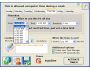 Parental Control Software Ez OFF PC 2.007