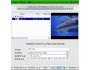 Domeru DVD to iPod Converter 3.6.1