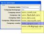 Quick Input 0.7