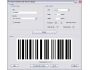 ConnectCode Barcode Software Imager 1.1