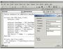 ActiveEmail SMTP/POP3 Toolkit 3.0