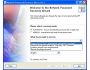 Network Password Recovery Wizard 4.0.0