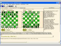 DoubleChessBoard
