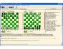 DoubleChessBoard 1.22Free