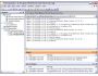 Text Log Monitor 1.0.0.12