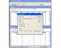 Modbus Poll 4.2.2