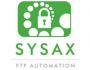 Sysax FTP Automation 4