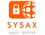 Sysax Multi Server 4.3