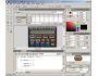 Sothink Decompiler+Quicker Suite 3.3