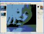 Pop Art Studio 2.2
