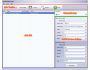 Convertion Etalon 1.2.0.1