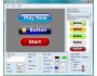 Web Button Maker Deluxe 3.03