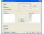 Remove Duplicates from Excel 1.1.4