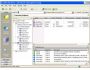 ARAX Disk Doctor - Data Recovery Software 2.0