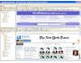 Language Learning Express 0.90