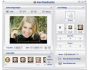 Icon Constructor - advanced icon creator 3.54