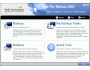 East-Tec Backup 2007 1.2