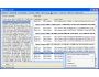 Similar Data Finder for Excel 1.1.4