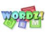 Wordz! 1.0